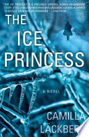 The_ice_princess